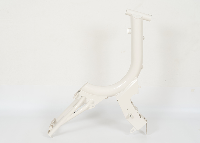 1697764258366718.jpg ae8f29c6b3673f7d59a16b990a1434ad.jpg