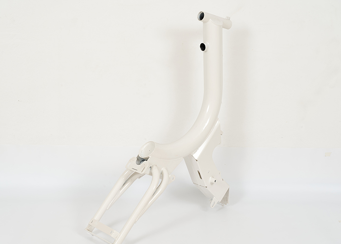 1697764264738527.jpg f0129972465ac8a6a640fc2ba89b4470.jpg