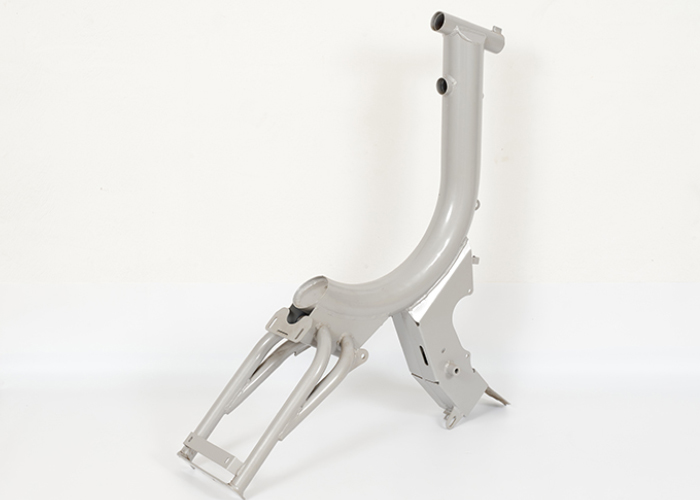 1697764398592448.jpg f134f385eaefa5b4cd0c3f65576d92e7.jpg