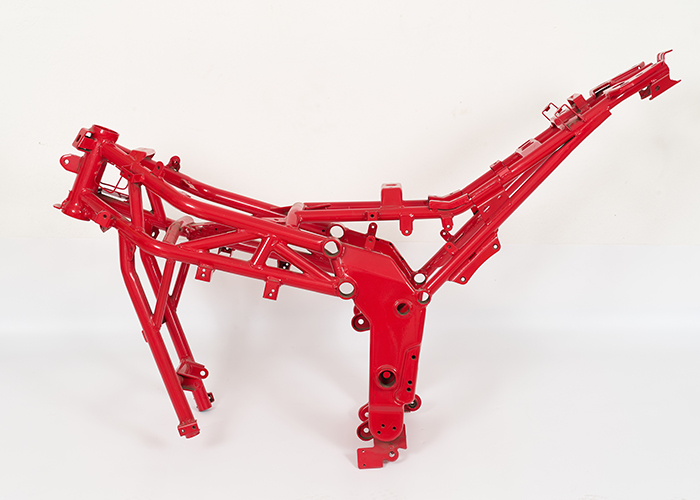 1697764442603511.jpg fe6f62ff1ce925b94ba2acf98a4f4e7c.jpg