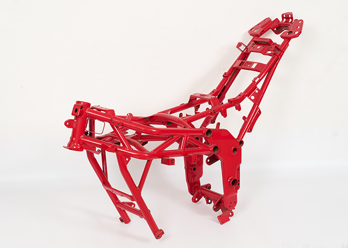 1697764449242542.jpg cdef3996b12cb43938bcb683f4fde50a.jpg