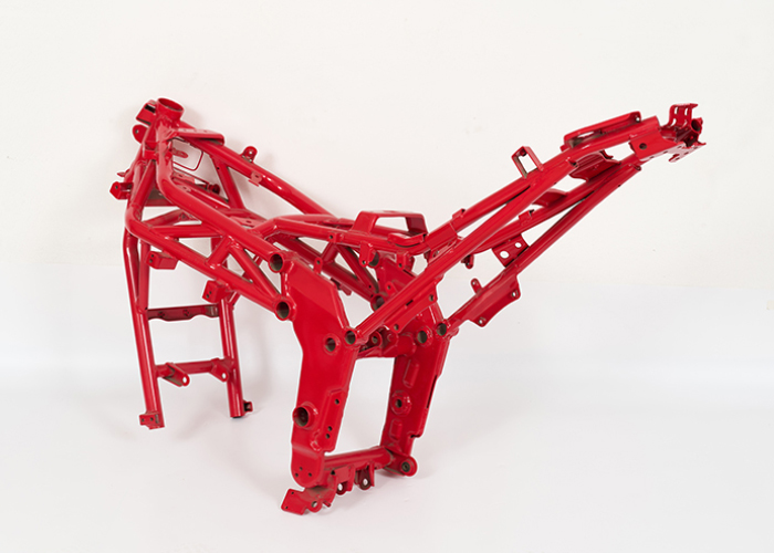 1697764455859170.jpg 17aa221f6d8adfe0a38bbdec128121b6.jpg