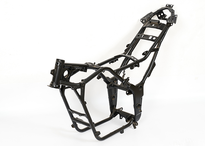 1697764506781984.jpg 72cc8e24d604b648f40ebf15386363ec.jpg