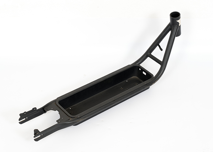 1697766571336389.jpg 98b2dbadc88213207cc264ab7165d710.jpg