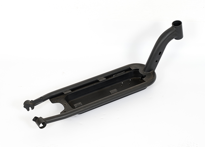 1697766579515637.jpg d796443687c4f8daf53b3766ee15fe90.jpg